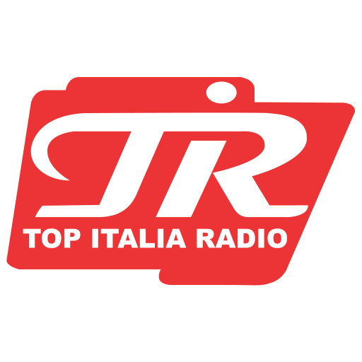 Top Italia logo